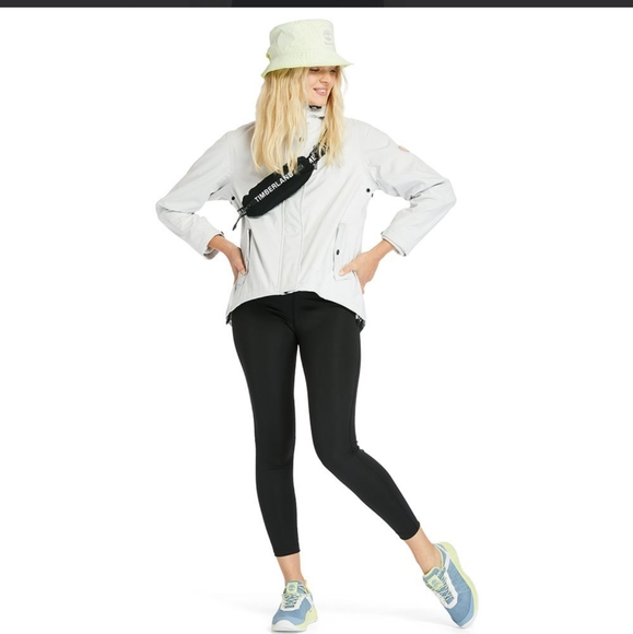 Timberland Leggings - Picture 2 of 11